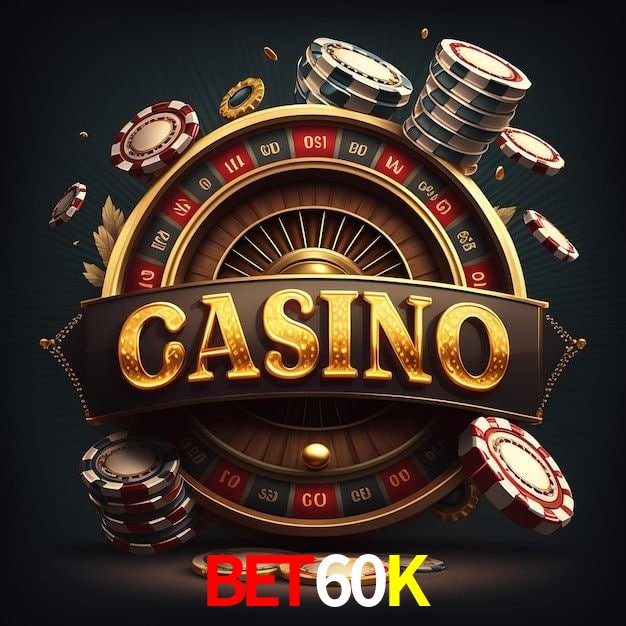 Exclusive Games BET60K