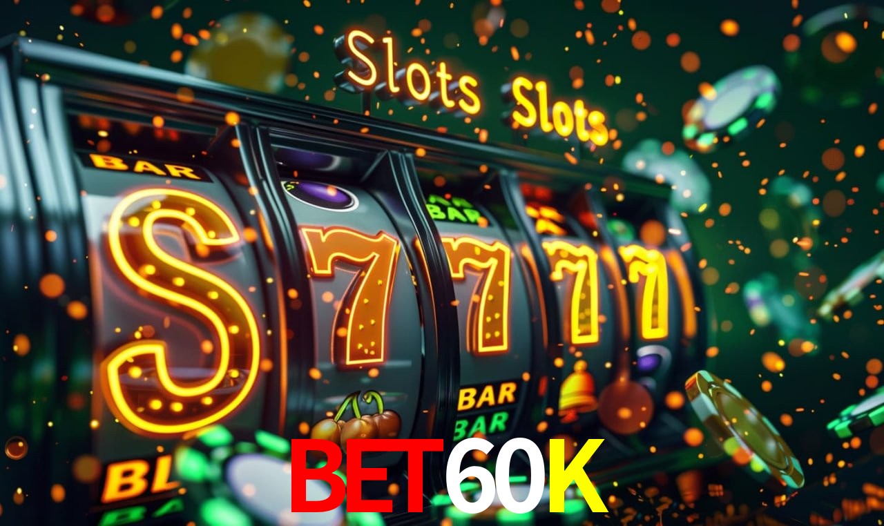 Basketball Betting BET60K