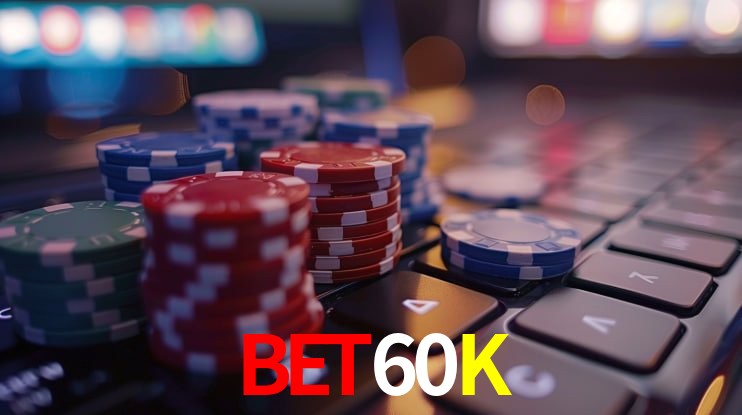 Secure Login BET60K