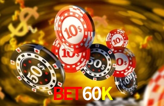 Sports Statistics BET60K