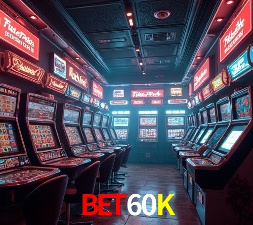 Security Systems BET60K